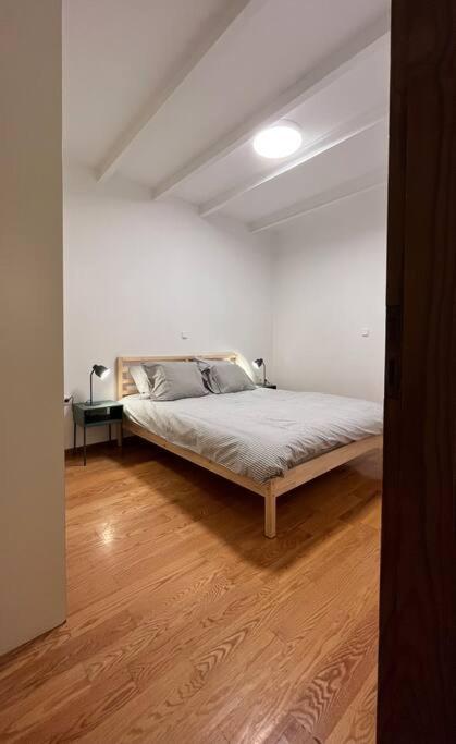 Cute Apartment At The Foot Of Lycabettus Hill 雅典 外观 照片